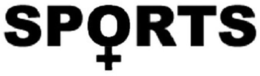 SPORTS trademark