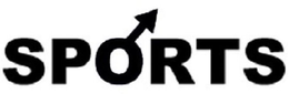 SPORTS trademark