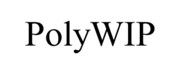 POLYWIP trademark