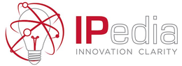 IPEDIA INNOVATION CLARITY trademark