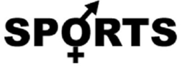 SPORTS trademark