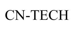 CN-TECH trademark
