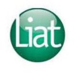 LIAT trademark