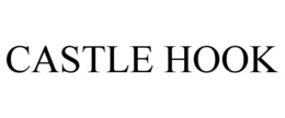 CASTLE HOOK trademark
