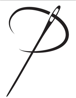 P trademark
