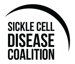 SICKLE CELL DISEASE COALITION trademark