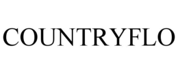 COUNTRYFLO trademark