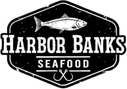 HARBOR BANKS SEAFOOD trademark