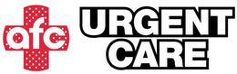 AFC URGENT CARE trademark