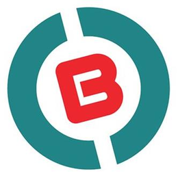 CBC trademark