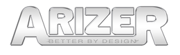 ARIZER BETTER BY DESIGN trademark