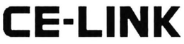 CELINK trademark