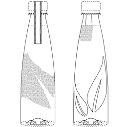 KOA trademark