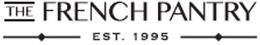 THE FRENCH PANTRY EST. 1995 trademark