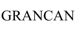 GRANCAN trademark