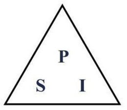 SPI trademark