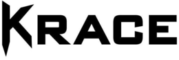 KRACE trademark
