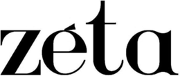 ZÉTA trademark