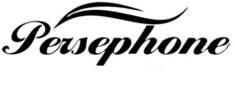 PERSEPHONE trademark