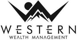 W WESTERN WEALTH MANAGEMENT trademark