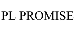 PL PROMISE trademark