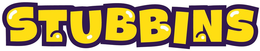 STUBBINS trademark