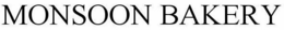 MONSOON BAKERY trademark