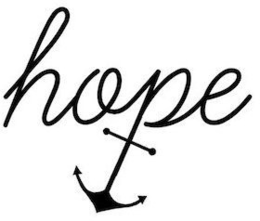 HOPE trademark