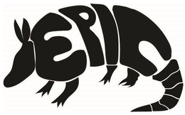EPIC trademark
