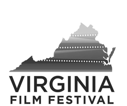 VIRGINIA FILM FESTIVAL trademark
