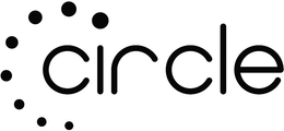 CIRCLE trademark