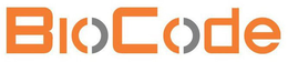 BIOCODE trademark