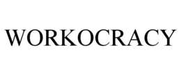 WORKOCRACY trademark
