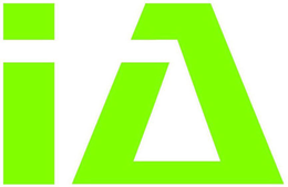 IA trademark