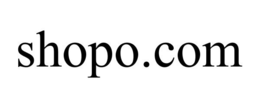 SHOPO.COM trademark