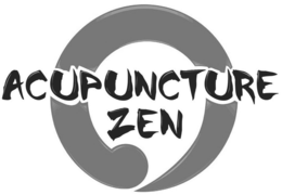ACUPUNCTURE ZEN trademark