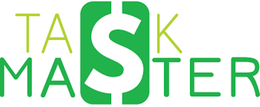 TASK MASTER trademark