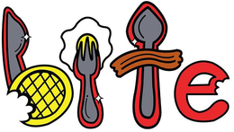 BITE trademark