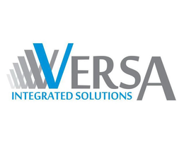 VERSA INTEGRATED SOLUTIONS trademark