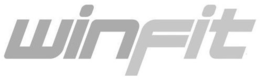 WINFIT trademark