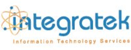 INTEGRATEK INFORMATION TECHNOLOGY SERVICES trademark