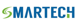 SMARTECH trademark