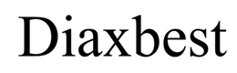 DIAXBEST trademark