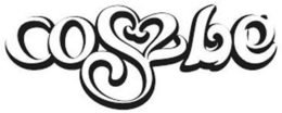 COS2BE trademark