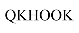 QKHOOK trademark