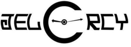 JELERCY trademark