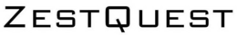 ZESTQUEST trademark