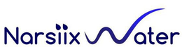 NARSIIXWATER trademark