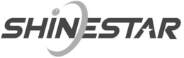 SHINESTAR trademark