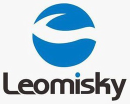 LEOMISKY trademark